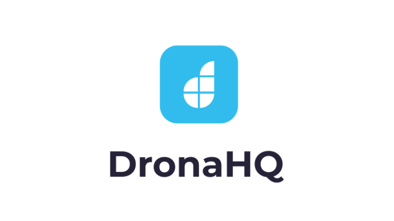 DronaHQ+v1