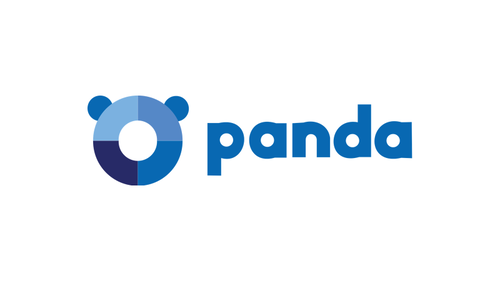 Panda+Security